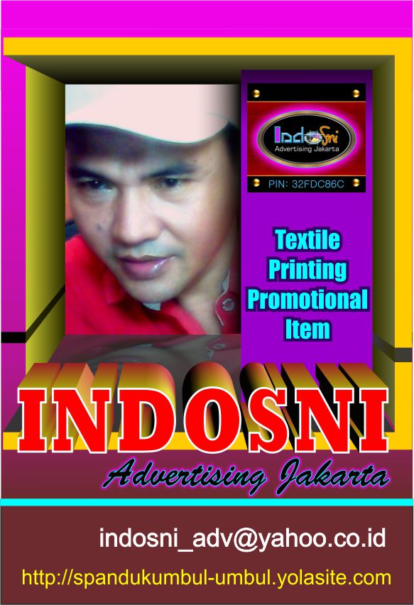 Agus Suroso